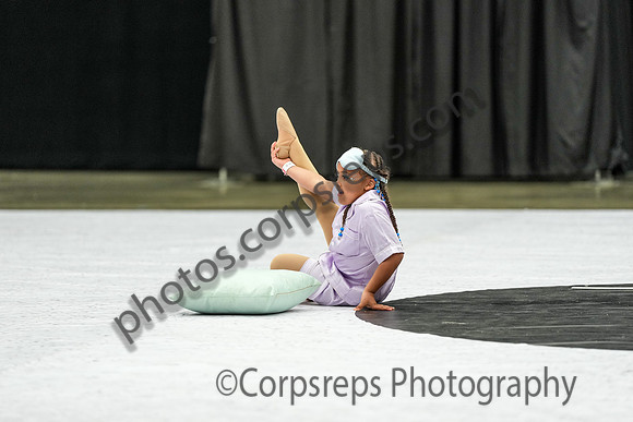 Co-Motion Cadet Dance_250502_Wildwood-CM00315