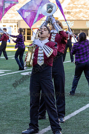 Morristown_241102_MetLife Stadium-JB00034