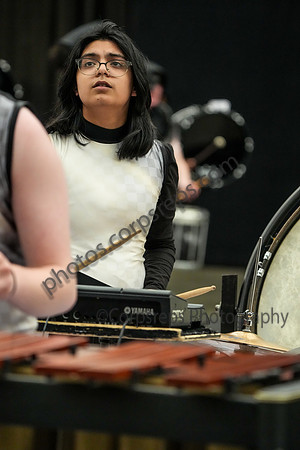 Middletown (DE) Drumline_250501_Wildwood-mg01517