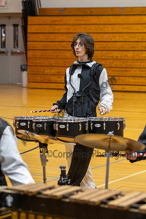 Nottingham Drumline_250329_Fair Lawn HS-JB00026