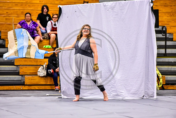 Mahwah Guard-1664