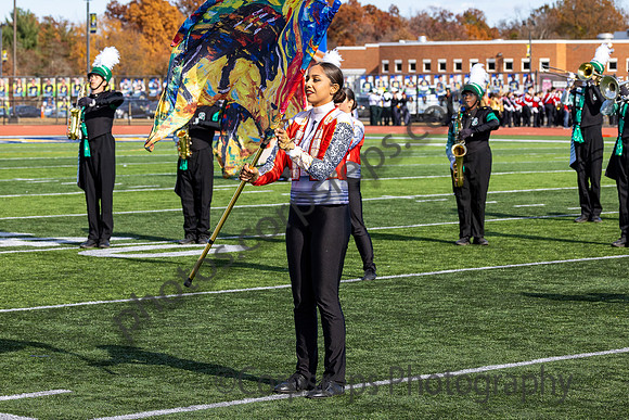 Steinert_241026_Franklin High School-JB00036