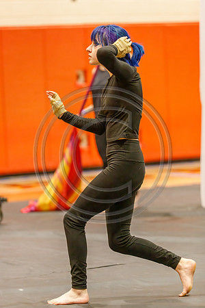 Mount_Olive_Guard_230204_Hillsborough-JB00914