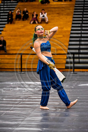 Pegasus Too JR Guard_170422_South Brunswick-6524