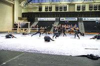 Lancaster (NY) Guard_250215_Corning Finals-01715