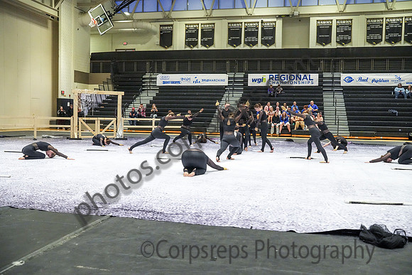 Lancaster (NY) Guard_250215_Corning Finals-01715