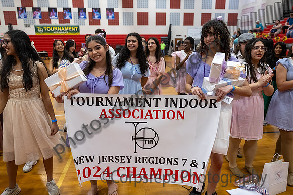 Awards_240428_Jackson Liberty High School-JB02195