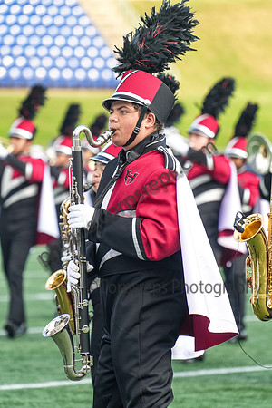 Heritage_241005_Annapolis-00247