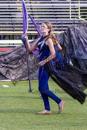 Delaware Valley Regional Band_241005_Somerville High School-JB00161