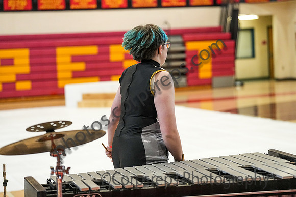 Middletown (DE) Drumline_250315_Penncrest-01165