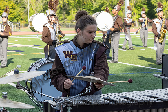 Watchung Hills Regional Band_240921_Northern Valley Old Tappan High School-JB00772