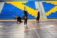 Washington Township Guard_250118_Downingtown West-00322