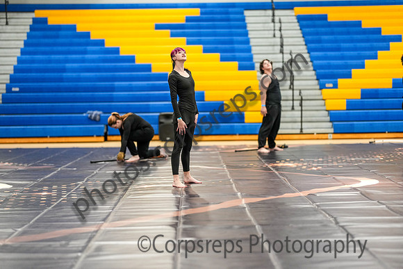 Washington Township Guard_250118_Downingtown West-00322