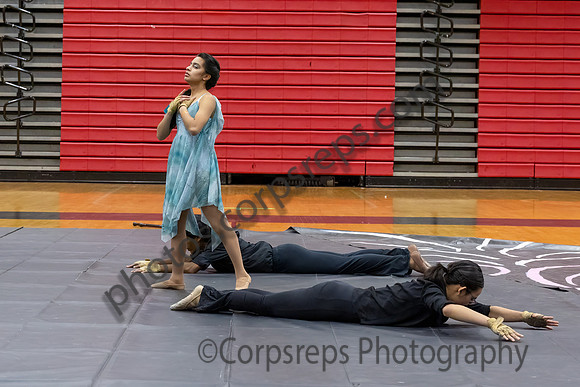 South Brunswick Guard_250308_Bridgewater-Raritan HS-JB00010