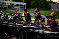 Mandarins_180622_Clovis-7301268