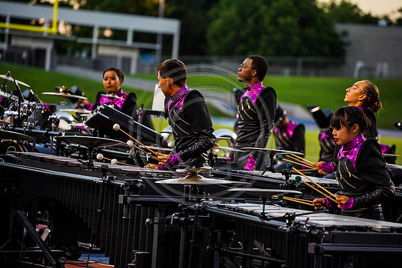 Mandarins_180622_Clovis-7301268
