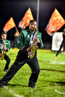 Winslow Township_170909_Timber Creek-5312