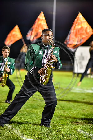Winslow Township_170909_Timber Creek-5312
