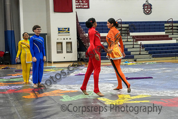 Pennsauken Guard_250427_Eastern Regional-00536