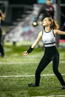 Mechanicsburg_211023_West Chester-08013