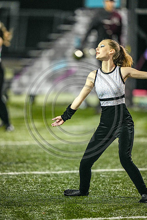 Mechanicsburg_211023_West Chester-08013