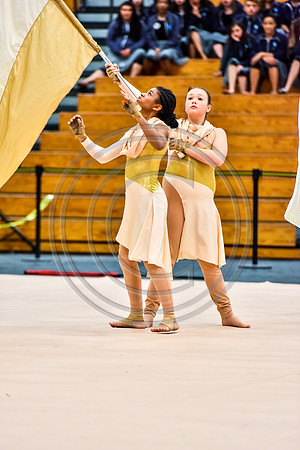 Upper Moreland Guard-475