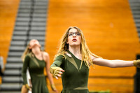 Pequannock Township Guard_190414_South Brunswick-9644