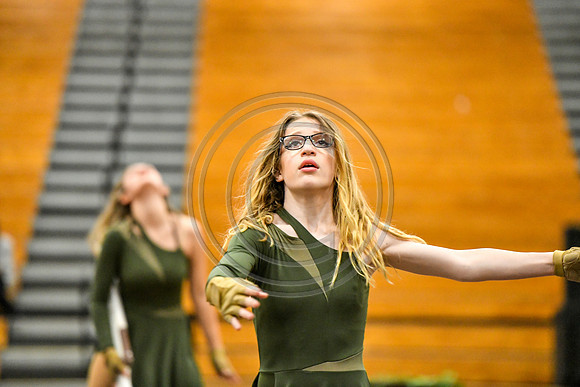 Pequannock Township Guard_190414_South Brunswick-9644