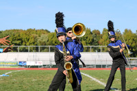 Gloucester City_241012_West Deptford-JSB0652