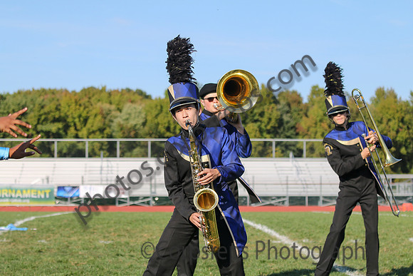 Gloucester City_241012_West Deptford-JSB0652