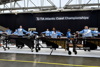 Eastern Regional Drumline-1871