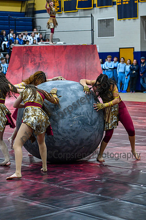 Unionville Guard_250308_Unionville-DJK01508