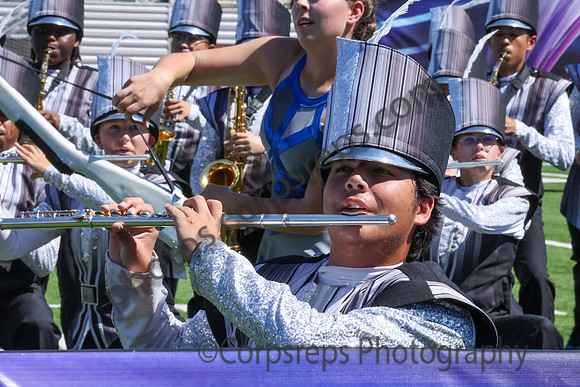 James Martin_240928_Saginaw-LT43