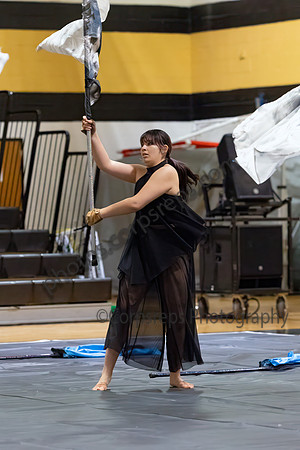 Vernon Township Guard_250118_West Milford HS-JB00032