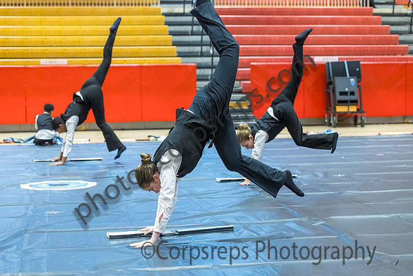 Trinity of Our Lady of Good Counsel_250201_Hillsborough HS-JB00046