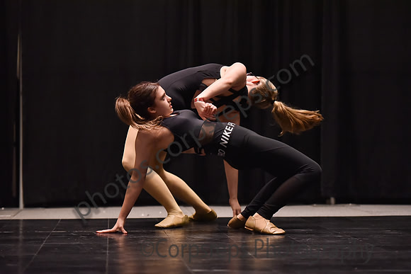 Dance Showcase_250503_Wildwood-mg-4