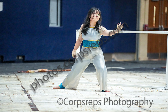 Edison Guard_250322_Bethlehem-00029