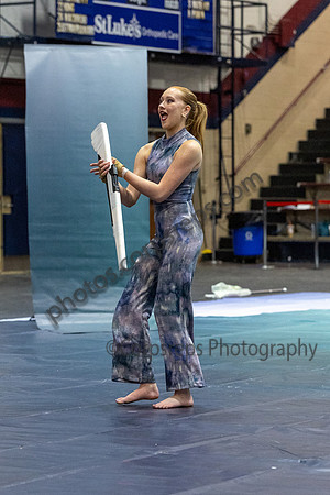 St Anns_250323_Liberty High School-JB00053