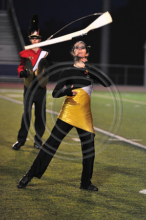 Penncrest High School-138