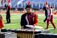 Mount Olive_241026_Franklin High School-JB00019