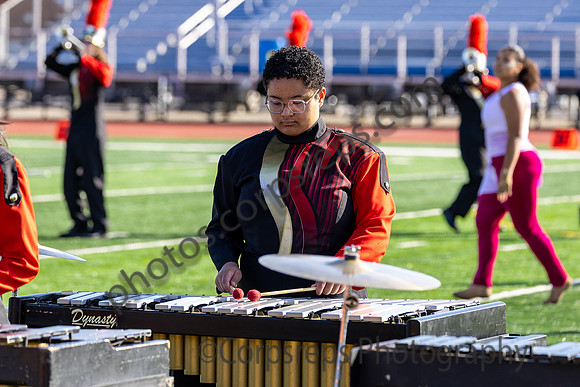 Mount Olive_241026_Franklin High School-JB00019