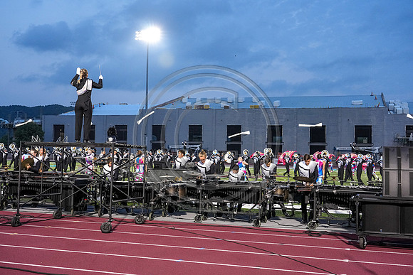 Phantom Regiment_210730_La Crosse-03861
