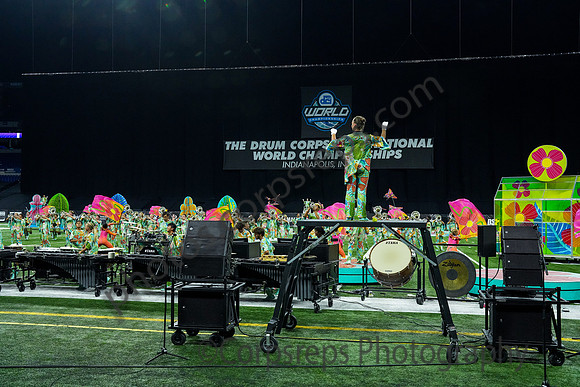 Bluecoats_230810_Indianapolis-36097