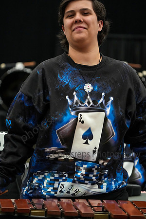 Ringgold Drumline_250501_Wildwood-mg00614