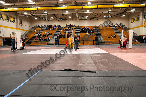 Newtown Guard_250222_South Brunswick-03964