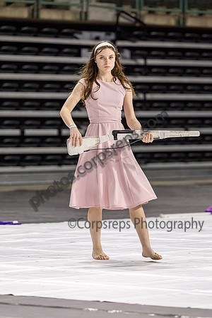 Neshaminy Guard_240420_CURE Arena-JB00013