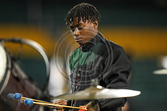 Atlanta CV_220904_Rochester-06134