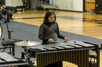 Woodbridge Drumline_250222_West Milford HS-JB00016