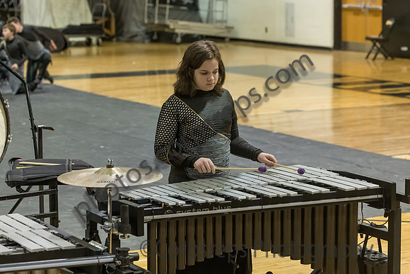 Woodbridge Drumline_250222_West Milford HS-JB00016