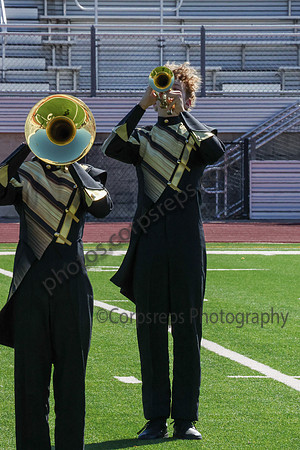 Eagle Mountain_240928_Saginaw-LT44